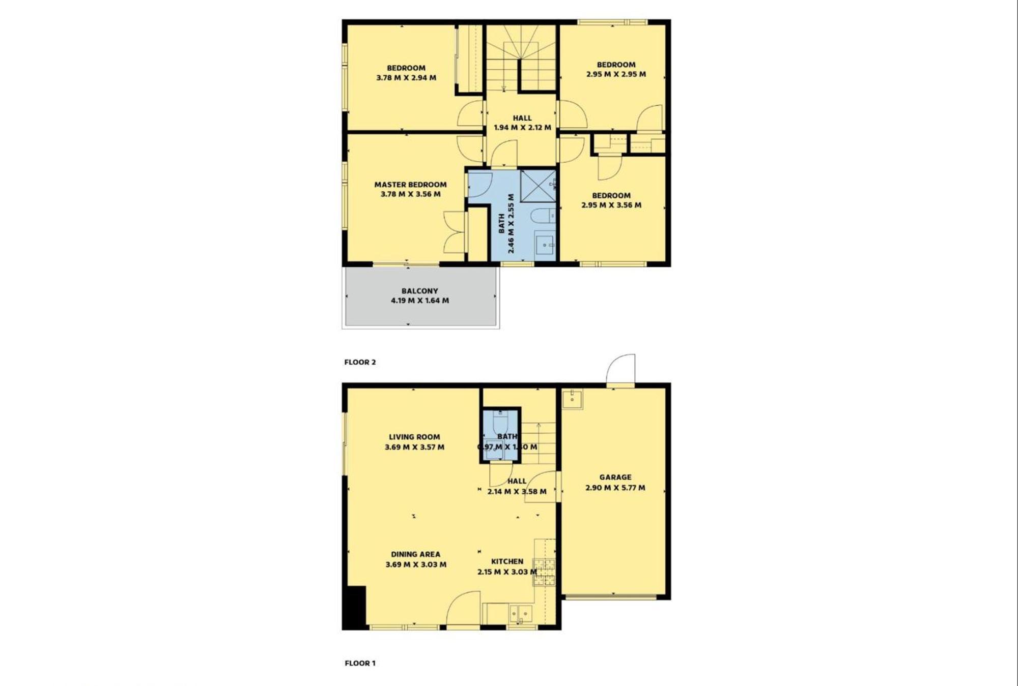 Affordable Holiday Home !! أوكلاند المظهر الخارجي الصورة